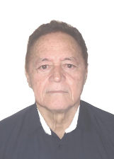 Foto de HILTON FERREIRA DA SILVA