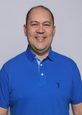 Foto de ROSIVALDO OLIVEIRA CORDOVIL