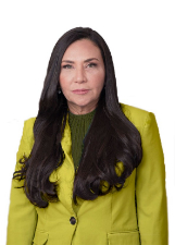 Foto de JOSEPHA GOMES ABREU