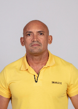 Foto de IONEY MATOS DOS SANTOS