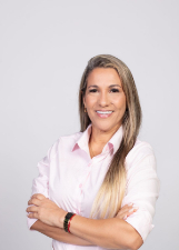 Foto de ANA LÍVIA BARRETO E SILVA