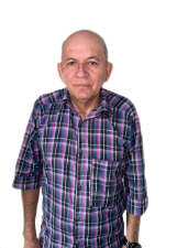 Foto de VANDERLEY BASTOS LIMA