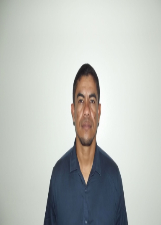 Foto de RODRIGO VALENTE DE CASTRO