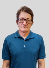 Foto de IOMAR FERREIRA DE OLIVEIRA