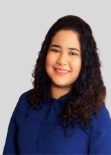 Foto de ADRIANE CAROLINE DE OLIVEIRA NASCIMENTO
