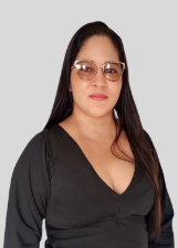 Foto de FABIANA DOS SANTOS ARAGAO