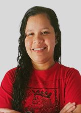 Foto de TATIANA NOGUEIRA PALHETA