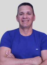 Foto de JOSE OSTERNO NEPOMUCENO NETO
