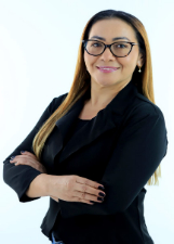 Foto de SEBASTIANA FERREIRA DE FREITAS