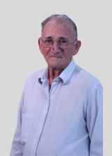 Foto de Francisco Medeiros de Araujo