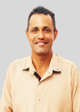 Foto de ATAIDE SANTANA BARBOSA