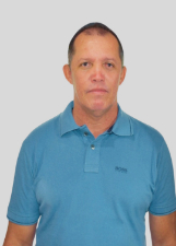 Foto de SIDMAR COSTA DOS SANTOS