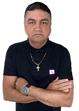 Foto de MARIO HELITO DE SOUZA MACIEL