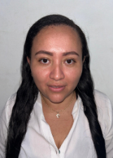 Foto de LEIDE LUCIA DOS SANTOS CURSINO ROLIM DA SILVA