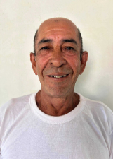 Foto de JOSE RAIMUNDO COSTA DE SOUZA