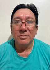 Foto de João Carlos Batista de Souza
