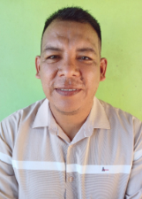 Foto de ALDENOR GAMA DE CASTRO
