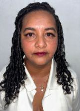 Foto de LUCIANA BARBOSA DE SOUZA CRISTO