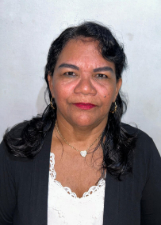 Foto de MARIA REGINA MESQUITA DA SILVA