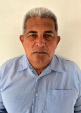 Foto de RANULFO DA SILVA DE BENEDITO