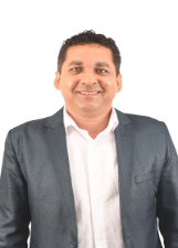 Foto de Cleubert Dantas da Silva