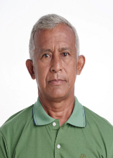 Foto de ROBERTO RODRIGUES DO NASCIMENTO