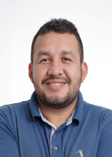 Foto de JOAO CARLOS DIAS CAMPOS