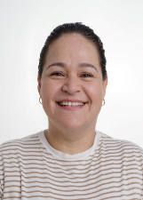 Foto de SIRRAME CRISTINA LAVOR PERRONE
