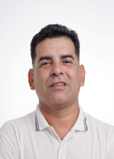 Foto de DEUZOMAR MOREIRA DE SOUZA