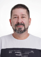 Foto de PEDRO MENELEU DE VASCONCELLOS DIAS NETO