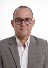 Foto de Harlen Guimaraes de Oliveira