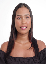 Foto de LARISSA RABELO DE ARAUJO