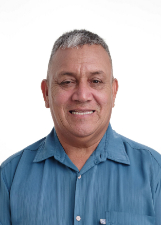 Foto de JOAQUIM JOSE ALFAIA LIRA