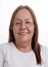 Foto de JUCILENE COIMBRA ALMEIDA