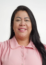 Foto de ANDREZA PEREIRA DE OLIVEIRA