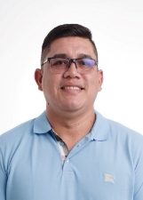 Foto de ELISON LOPES BELTRAO
