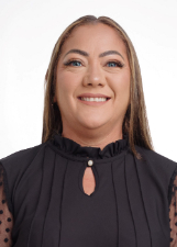 Foto de FRANCISCA SILVIA LIMA DA SILVA