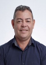 Foto de WANDERLEY DA SILVA MAGALHAES