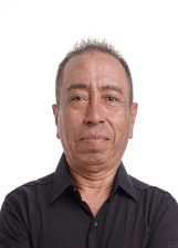 Foto de EDSON SANTOS SOUZA