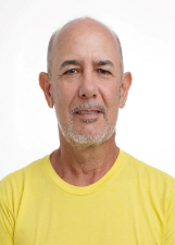 Foto de PEDRO NOGUEIRA DA SILVA