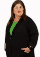 Foto de Josefa Selane Sabino de Souza