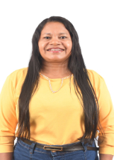 Foto de ANA LÚCIA DA SILVA LIRA