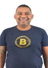Foto de JEFFERSON FERREIRA MARQUES