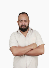Foto de ROSIMAR GONZAGA MOTA