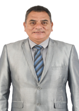 Foto de NALDO RIBEIRO NEVES