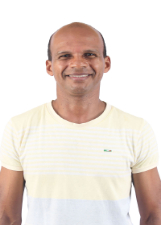 Foto de JEOVA RODRIGUES DOS SANTOS