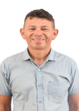 Foto de EMANUEL ARAÚJO DE SOUZA