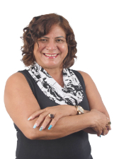 Foto de NATIVIDADE MENDES GOMES