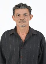 Foto de ANÁLIO FERREIRA DE LIMA NETO
