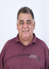 Foto de JÚLIO CÉSAR ADAMI BERNEIRA